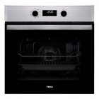 Духовые шкафы Teka HBB 735 SS