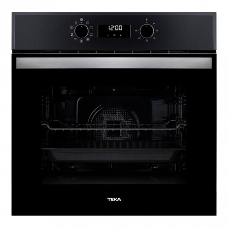 Духовые шкафы Teka HBB 720 BLACK