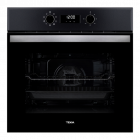 Духовые шкафы Teka HBB 720 BLACK
