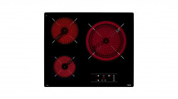Варочные панели Teka TB 6315 BLACK
