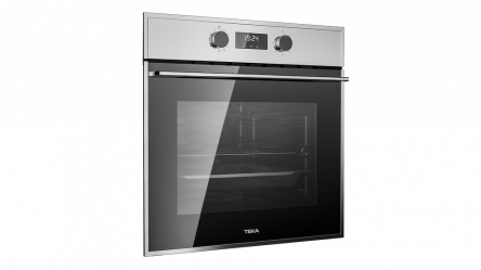 Духовые шкафы Teka HSB 635 SS