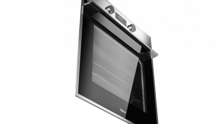 Духовые шкафы Teka HSB 635 SS