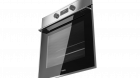 Духовые шкафы Teka HSB 635 SS