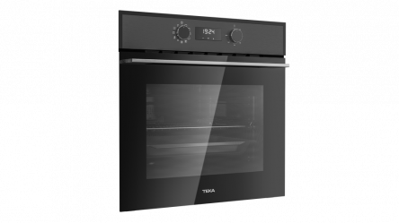 Духовые шкафы Teka HSB 630 BLACK
