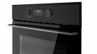Духовые шкафы Teka HSB 630 BLACK