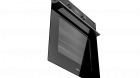 Духовые шкафы Teka HSB 630 BLACK