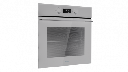 Духовые шкафы Teka HSB 630 WHITE