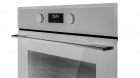 Духовые шкафы Teka HSB 630 WHITE