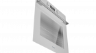 Духовые шкафы Teka HSB 630 WHITE