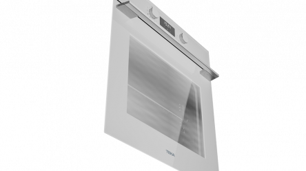 Духовые шкафы Teka HSB 630 WHITE