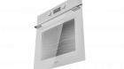 Духовые шкафы Teka HSB 630 WHITE