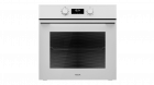 Духовые шкафы Teka HSB 630 WHITE