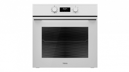 Духовые шкафы Teka HSB 630 WHITE