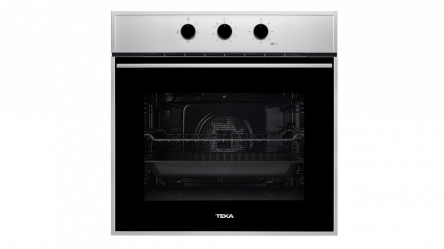 Духовые шкафы Teka HSB 615 SS