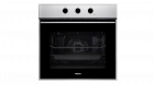 Духовые шкафы Teka HSB 615 SS