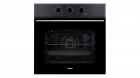 Духовые шкафы Teka HSB 610 BLACK