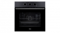 Духовые шкафы Teka HSB 610 BLACK