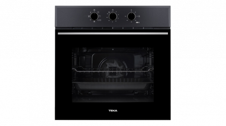 Духовые шкафы Teka HSB 610 BLACK