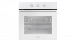 Духовые шкафы Teka HSB 610 WHITE