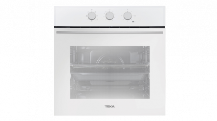 Духовые шкафы Teka HSB 610 WHITE