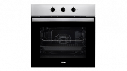 Духовые шкафы Teka HBB 605 SS