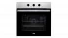 Духовые шкафы Teka HBB 605 SS