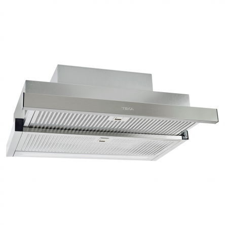 Вытяжки Teka CNL 6815 PLUS SS