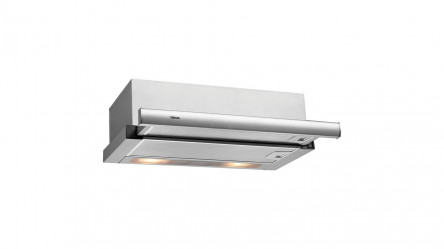 Вытяжки Teka TL 6310 SS