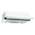 Вытяжки Teka TL 6310 WHITE