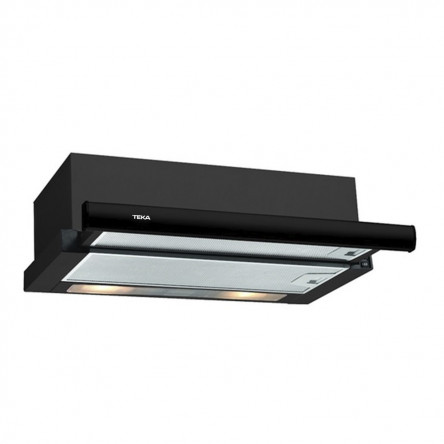 Вытяжки Teka TL 6310 BLACK