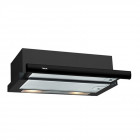 Вытяжки Teka TL 6310 BLACK