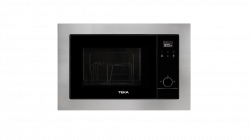 Микроволновые печи Teka MS 620 BIS SS