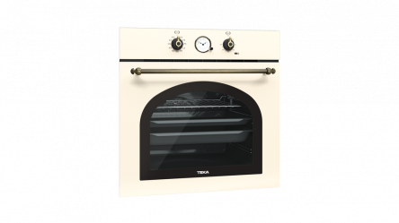 Духовые шкафы Teka HRB 6300 VANILLA-OB