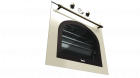 Духовые шкафы Teka HRB 6300 VANILLA-OB