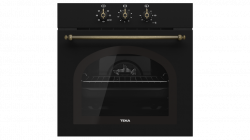 Духовые шкафы Teka HRB 6100 ANTHRACITE-OB