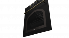 Духовые шкафы Teka HRB 6100 ANTHRACITE-OB