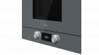 Микроволновые печи Teka ML 8220 BIS L STONE GREY