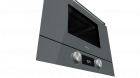 Микроволновые печи Teka ML 8220 BIS L STONE GREY