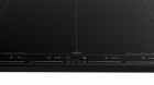 Варочные панели Teka GBC 75-G1 GBN MATT BLACK