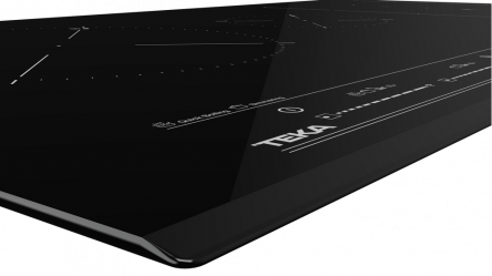 Варочные панели Teka IZS 96600 MSP BLACK