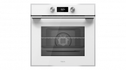 Духовые шкафы Teka HLB 850 WHITE-SS