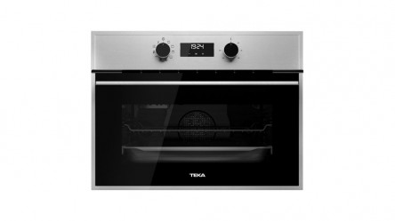 Духовые шкафы Teka HSC 635 SS