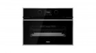 Духовые шкафы Teka HLC 860P BLACK-SS