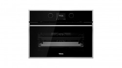 Духовые шкафы Teka HLC 860P BLACK-SS
