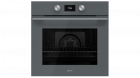 Духовые шкафы Teka HLB 8600 STONE GREY