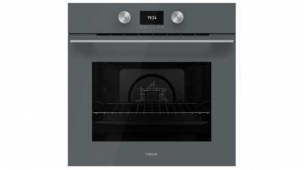 Духовые шкафы Teka HLB 8600 STONE GREY