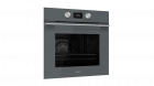 Духовые шкафы Teka HLB 8600 STONE GREY