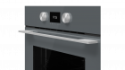 Духовые шкафы Teka HLB 8600 STONE GREY