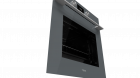 Духовые шкафы Teka HLB 8600 STONE GREY