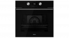 Духовые шкафы Teka HLB 8600 NIGHT RIVER BLACK
